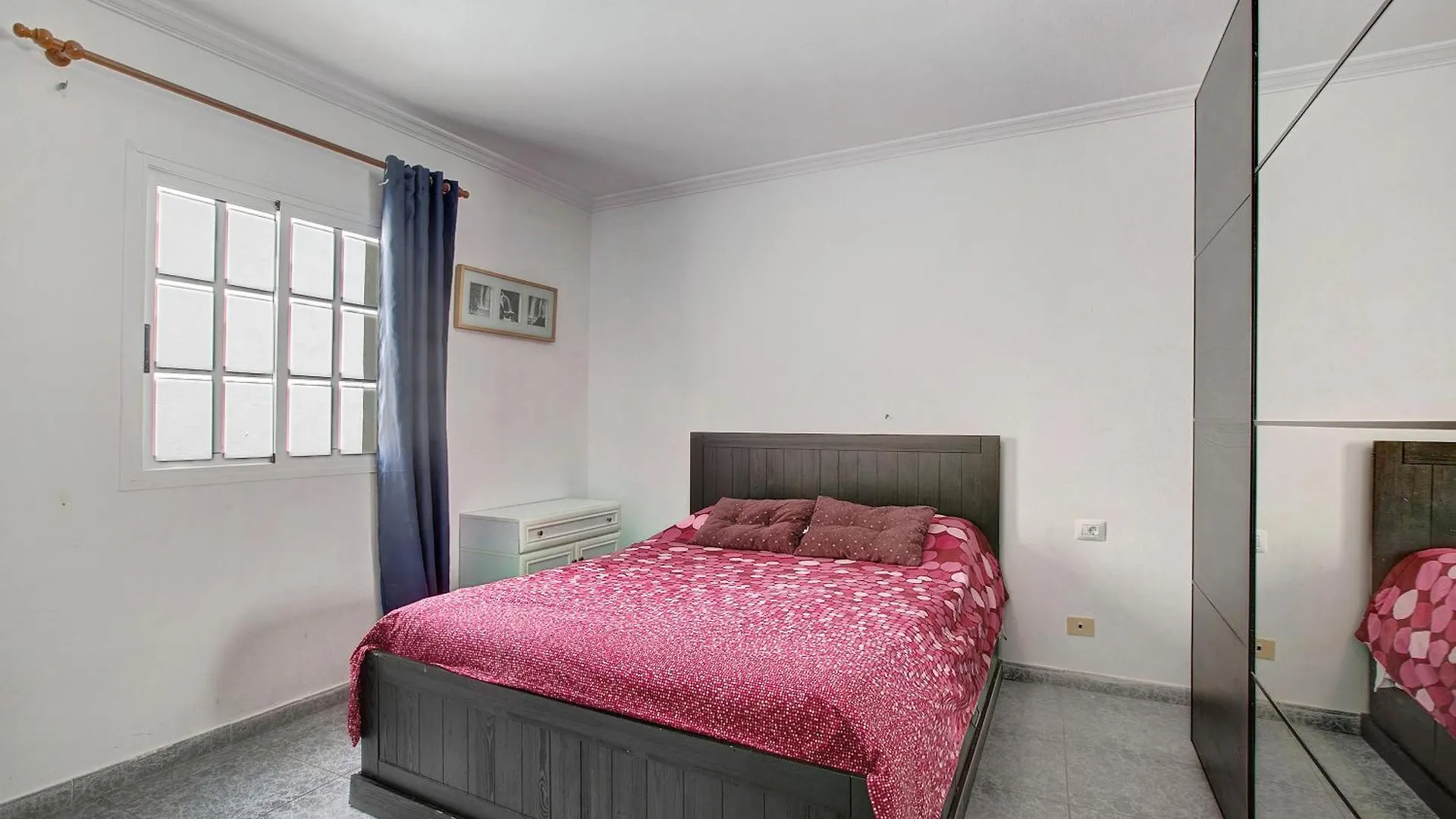 Casa Yerai Apartment Los Cristianos