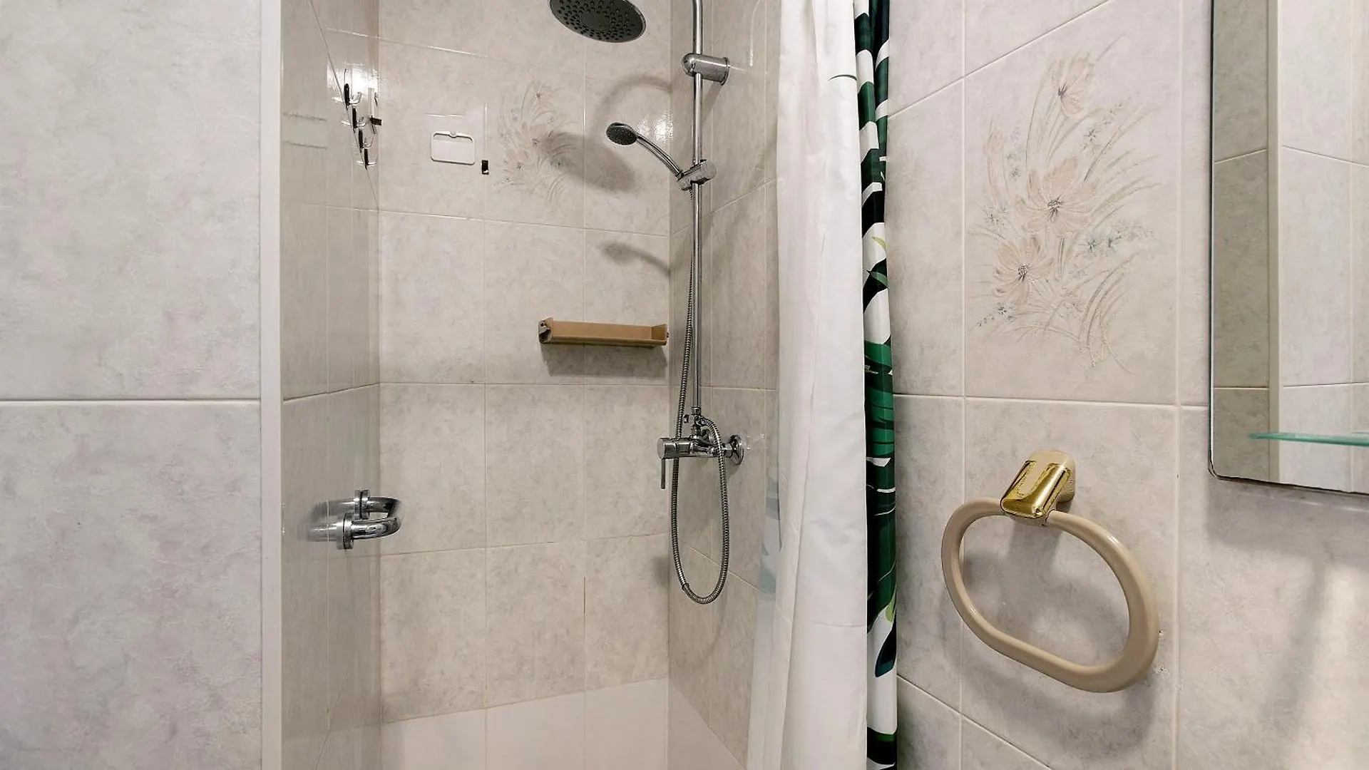 Casa Yerai Apartment Los Cristianos   Los Cristianos (Tenerife)