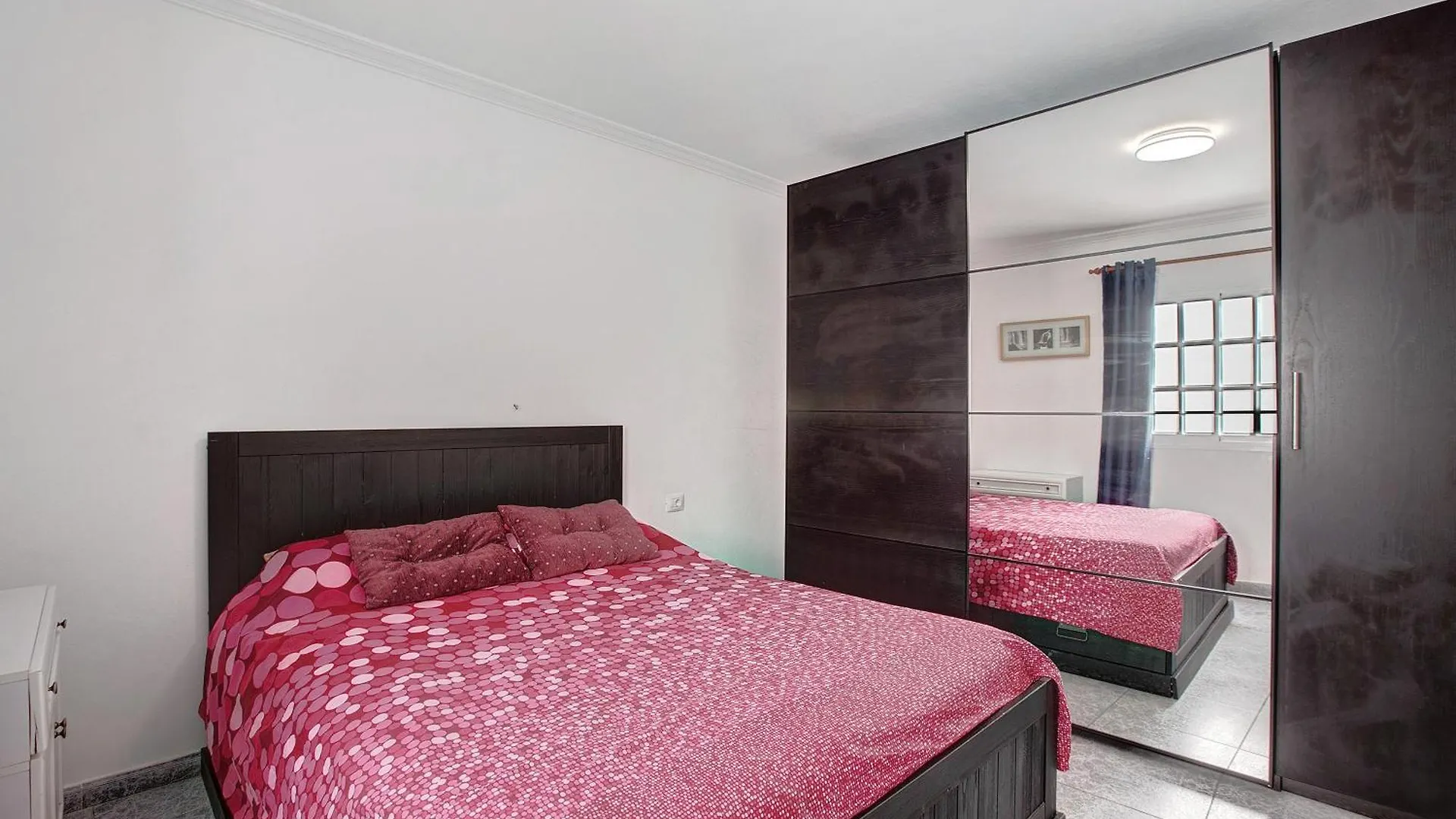 Casa Yerai Apartment Los Cristianos
