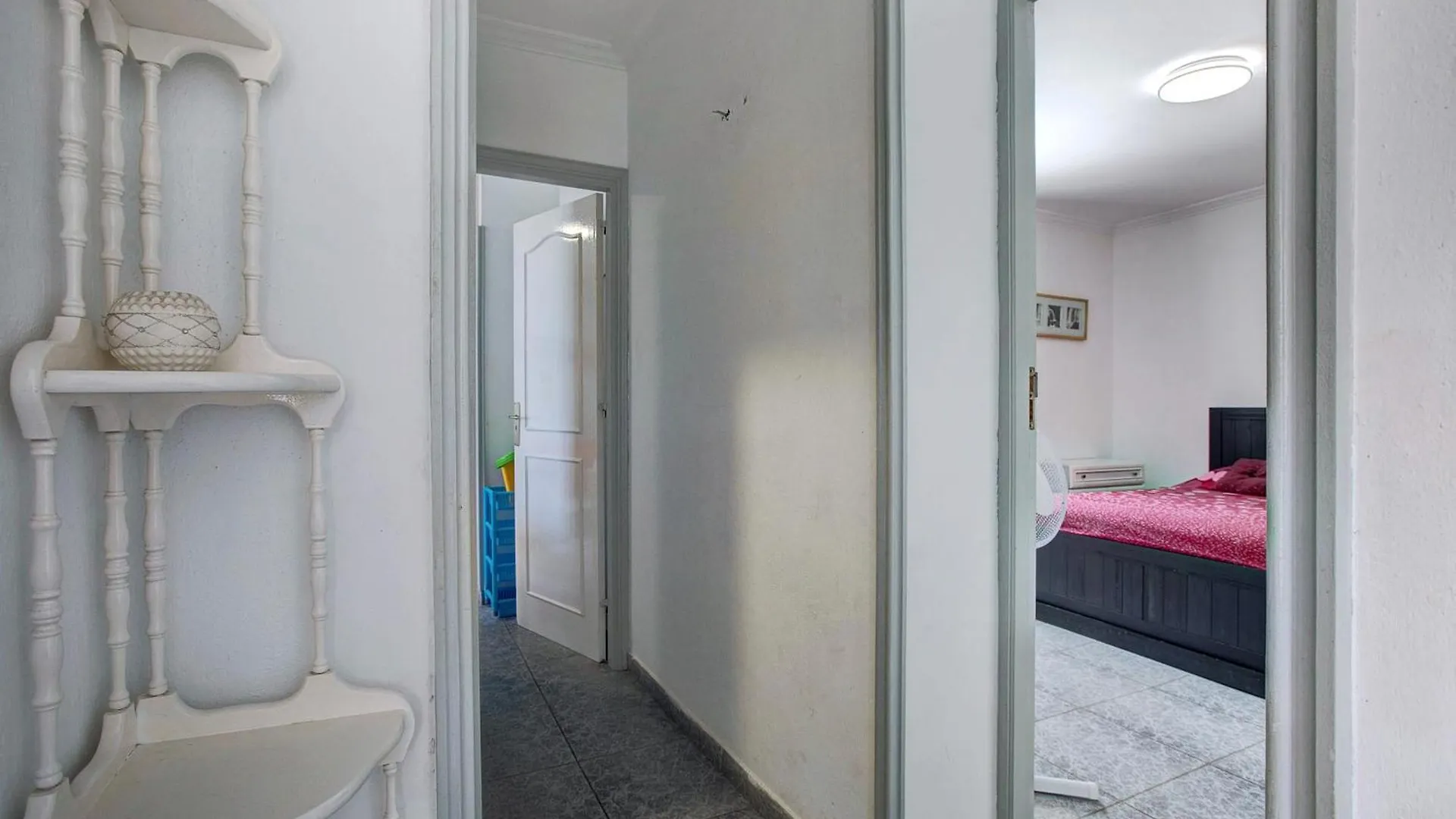 Casa Yerai Appartement Los Cristianos   Los Cristianos (Tenerife)